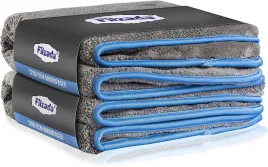 zestaw-recznik-do-samochodu-z-mikrofibry-scierki-1200gsm-42x48-cm-premium