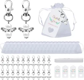 podziekowania-dla-gosci-wesele-komunia-20szt