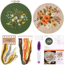 zestaw-do-haftowania-haftu-wyszywania-wzory-2szt