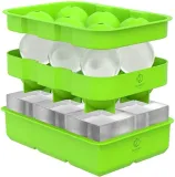 forma-do-lodu-oliver-s-kitchen-2