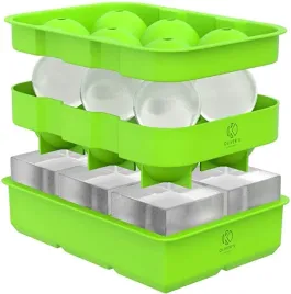 forma-do-lodu-oliver-s-kitchen-2