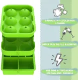 forma-do-lodu-oliver-s-kitchen-2-kod-producenta-inny