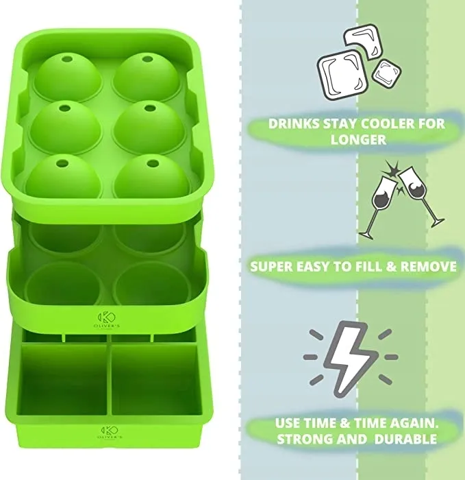 forma-do-lodu-oliver-s-kitchen-2