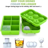 forma-do-lodu-oliver-s-kitchen-2-marka-bez-marki