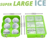 forma-do-lodu-oliver-s-kitchen-2-kolor-zielony