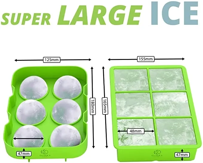 forma-do-lodu-oliver-s-kitchen-2