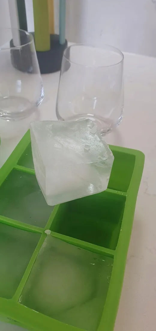 forma-do-lodu-oliver-s-kitchen-2