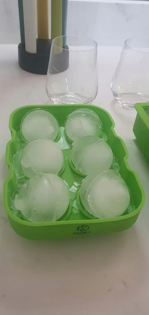 forma-do-lodu-oliver-s-kitchen-2-stan-nowy