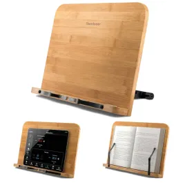 podstawka-pod-ksiazke-stojak-podporka-na-tablet-do-czytania-bambus
