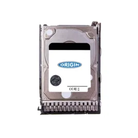 origin-storage-cpq-1800sas-10-s7-dysk-twardy-18-tb-10000-rpm-128-mb-2-5