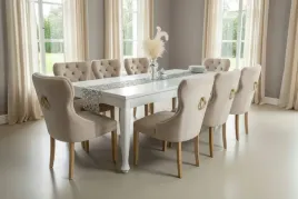 zestaw-stol-z-krzeslami-do-salonu-100x250-350-8-krzesel-glamour-kolatka