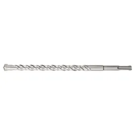 wiertlo-do-betonu-sds-plus-14x210mm-57h454-neo-tools