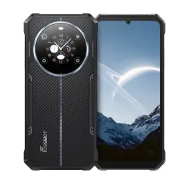 smartfon-fossibot-f109s-6-gb-256-gb-4g-lte-czarny