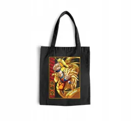 torba-z-uszami-z-dragon-ball