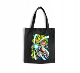 torba-z-uszami-z-dragon-ball