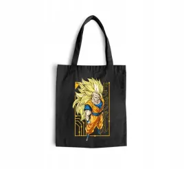 torba-z-uszami-z-dragon-ball