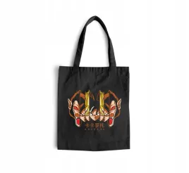 torba-z-uszami-z-dragon-ball