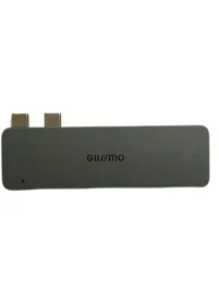 wielofunkcyjny-hub-usb-c-7-w-1-giissmo-idealny-dodatek-do-twojego-laptopa