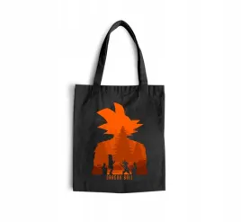 torba-z-uszami-z-dragon-ball