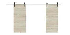 drzwi-przesuwne-140-nascienne-alfa-loft-01-dab-sonoma-70-system-przesuwny