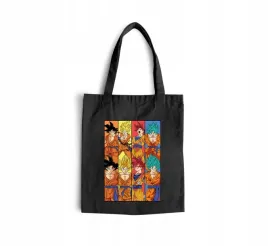 torba-z-uszami-z-dragon-ball