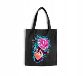 torba-z-uszami-z-dragon-ball