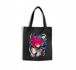 torba-z-uszami-z-dragon-ball