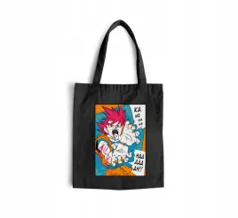 torba-z-uszami-z-dragon-ball