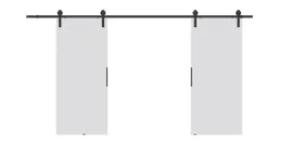 drzwi-przesuwne-140-nascienne-alfa-loft-01-biale-70-system-przesuwny