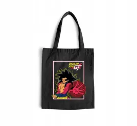torba-z-uszami-z-dragon-ball