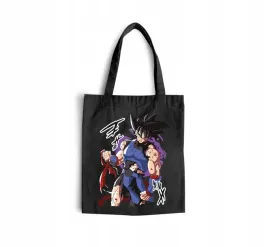 torba-z-uszami-z-dragon-ball