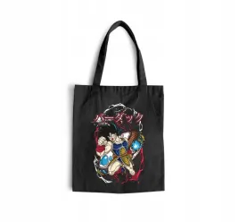 torba-z-uszami-z-dragon-ball