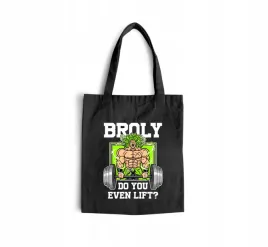 torba-z-uszami-z-dragon-ball