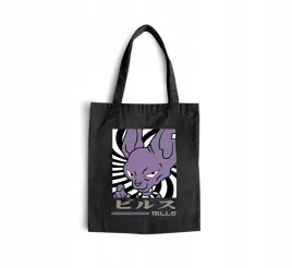 torba-z-uszami-z-dragon-ball