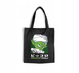 torba-z-uszami-z-dragon-ball