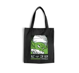 torba-z-uszami-z-dragon-ball