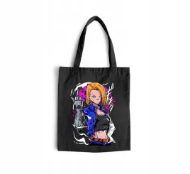torba-z-uszami-z-dragon-ball