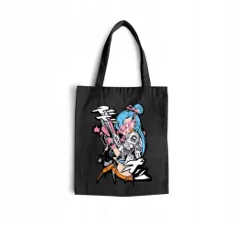 torba-z-uszami-z-dragon-ball