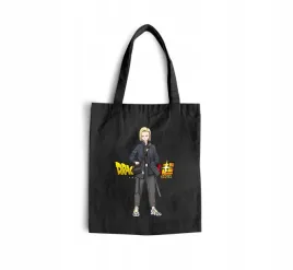 torba-z-uszami-z-dragon-ball