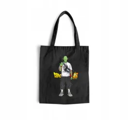 torba-z-uszami-z-dragon-ball