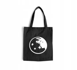 torba-z-uszami-z-dragon-ball