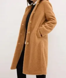 b-p-c-plaszcz-z-przedzy-boucle-miodowy-z-kapturem-r-38