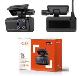 mio-mivue-e40-kamera-tylna-do-wideorejestratorow-803w-pro-955w-903w-pro