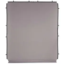 tlo-fotograficzne-manfrotto-ezyframe-2x23-m-tlo-do-zdjec-sesji