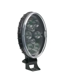 lampa-robocza-j-w-speaker-model-775-xd