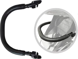 palak-bezpieczenstwa-do-wozkow-dzieciecych-czarnej-skory