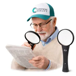 lupa-szklo-powiekszajace-do-czytania-x-6-krotny-zoom-i-swiatlo-led-wg