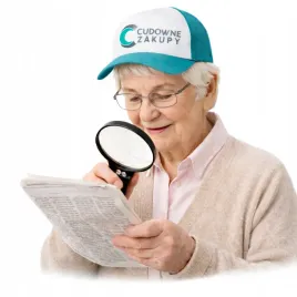 lupa-szklo-powiekszajace-do-czytania-x-6-krotny-zoom-i-swiatlo-led-wg