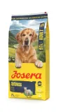 josera-optiness-125-kg