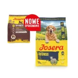 josera-optiness-125-kg-marka-josera